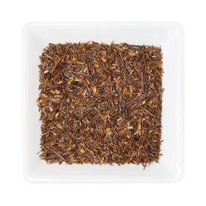 Rooibos Lemon Tee