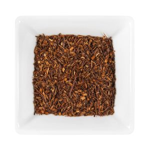 Rooibos Bourbon Vanille Tee
